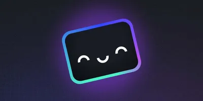 About Howard Xu